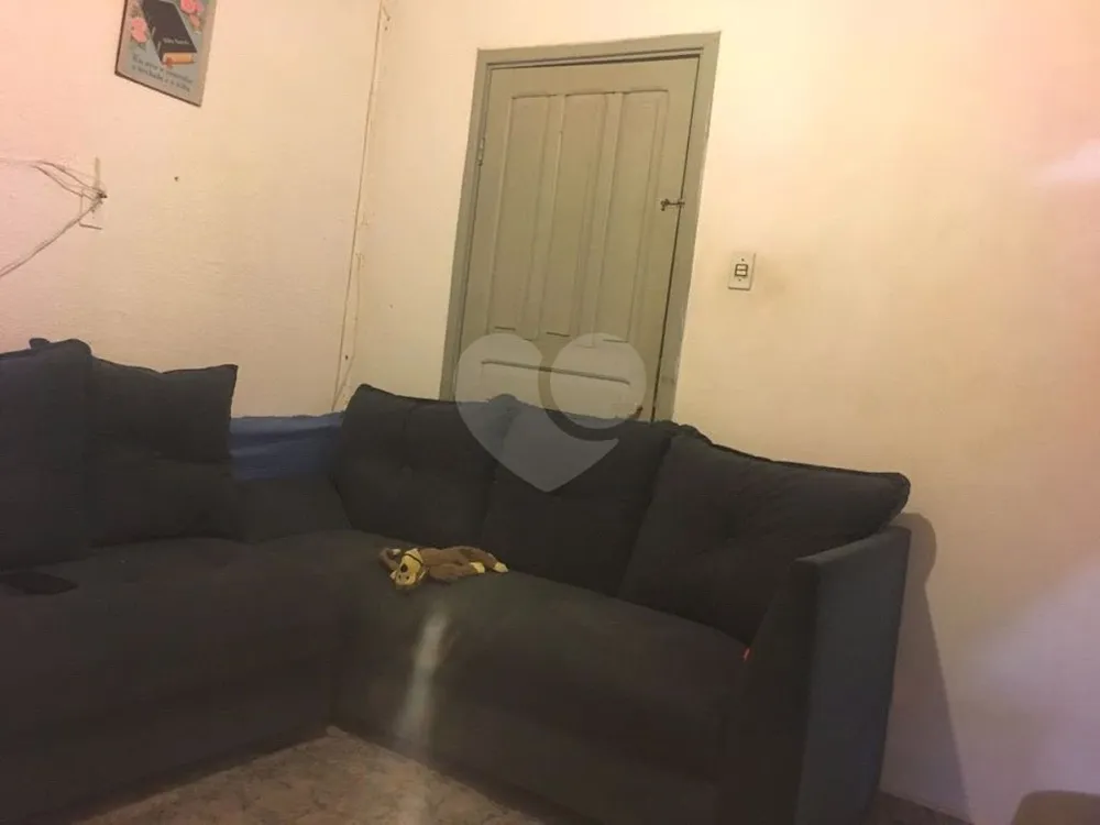 Casa, 2 quartos, 113 m² - Foto 2