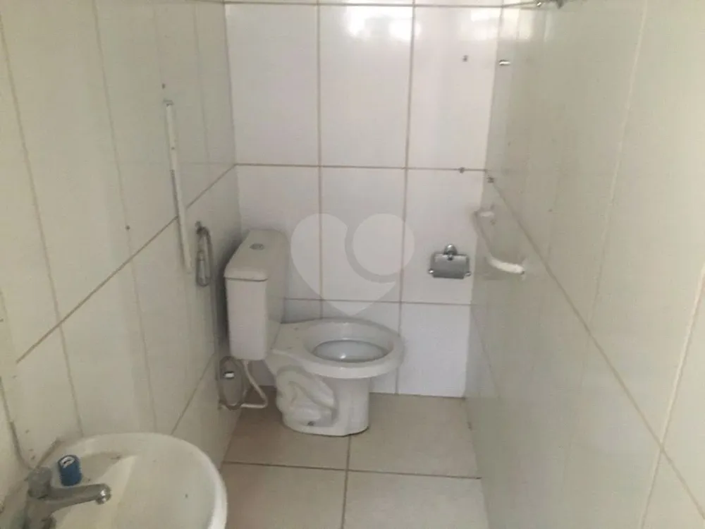 Casa, 2 quartos, 113 m² - Foto 8