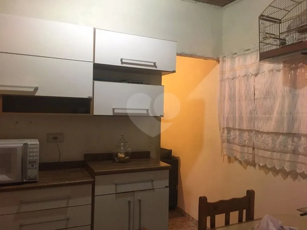 Casa, 2 quartos, 113 m² - Foto 4