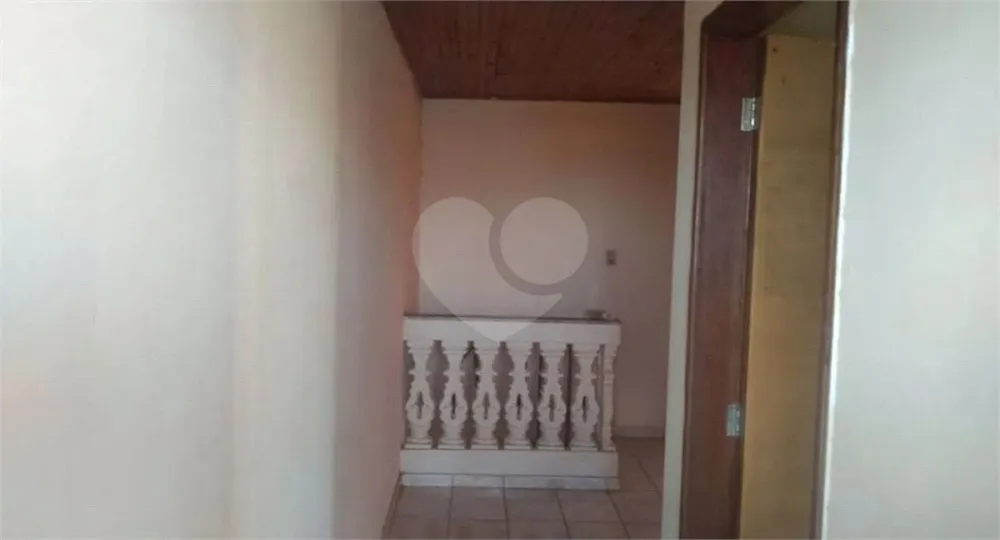 Sobrado, 2 quartos, 135 m² - Foto 2