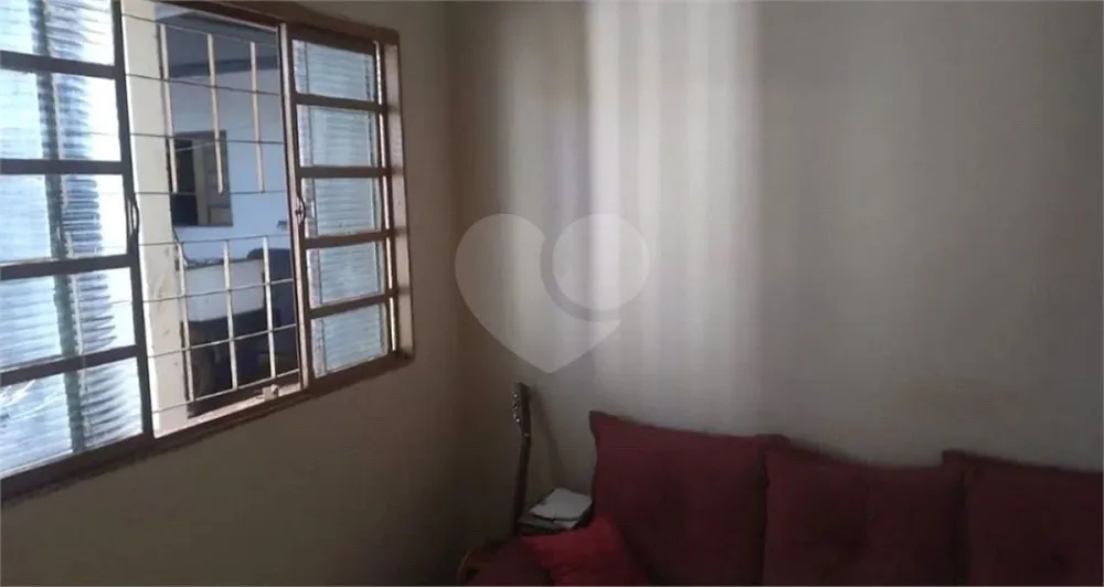 Sobrado, 2 quartos, 135 m² - Foto 8