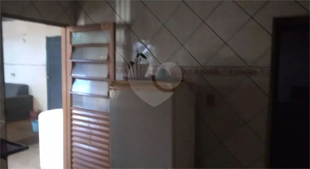 Sobrado, 2 quartos, 135 m² - Foto 4