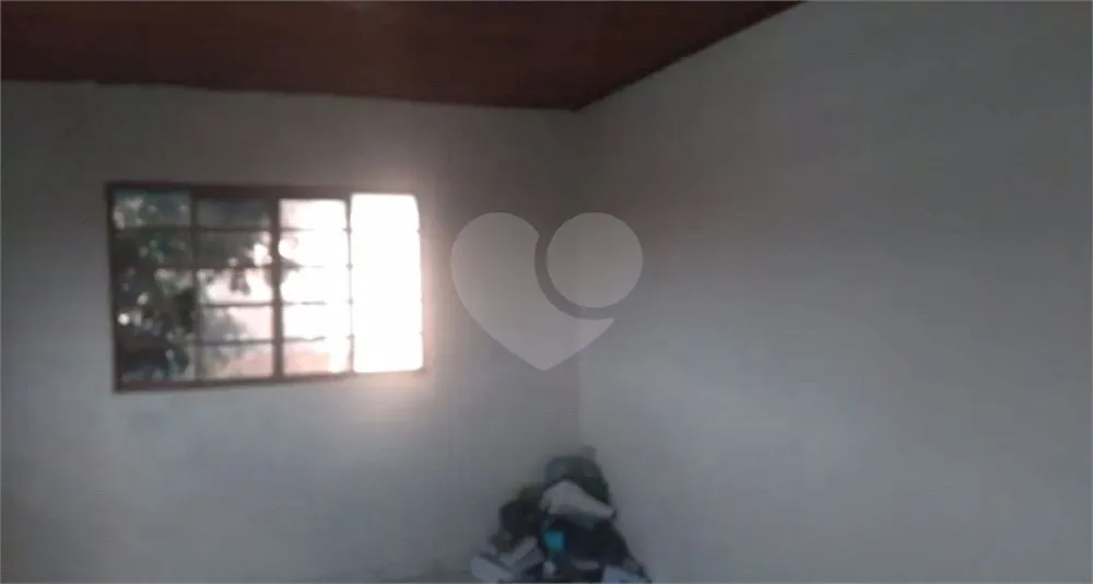 Sobrado, 2 quartos, 135 m² - Foto 7