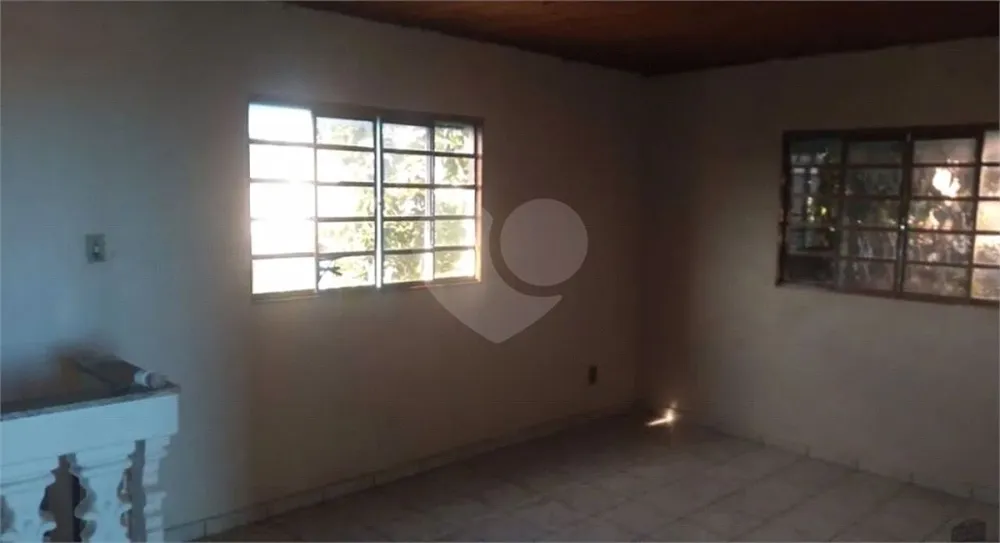 Sobrado, 2 quartos, 135 m² - Foto 16