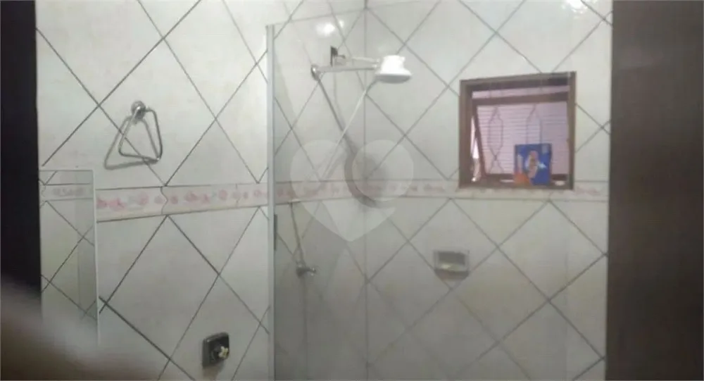 Sobrado, 2 quartos, 135 m² - Foto 6