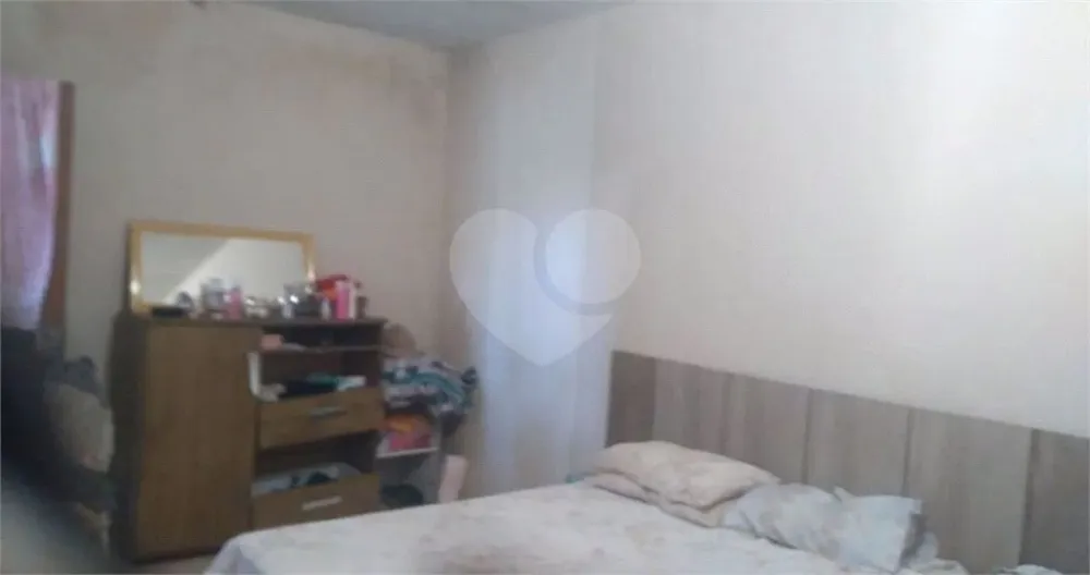 Sobrado, 2 quartos, 135 m² - Foto 5