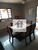 Casa, 2 quartos, 100 m² - Foto 1