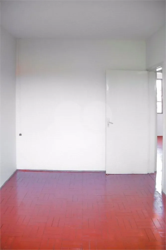 Sobrado, 2 quartos, 103 m² - Foto 4