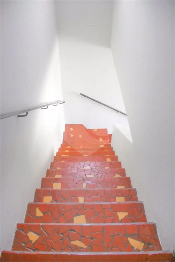 Sobrado, 2 quartos, 103 m² - Foto 10