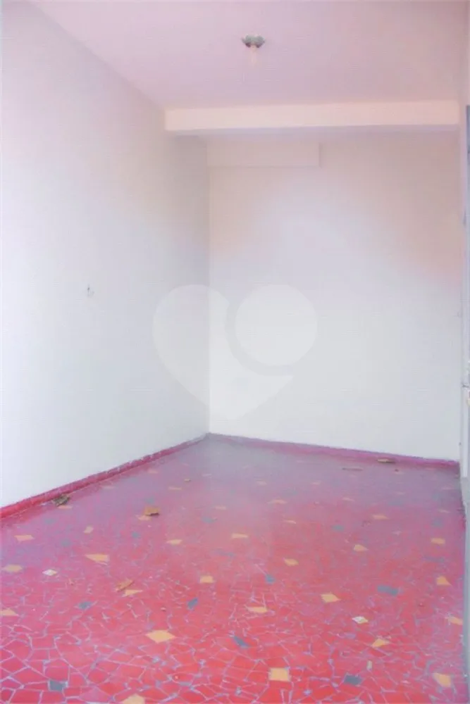 Sobrado, 2 quartos, 103 m² - Foto 7