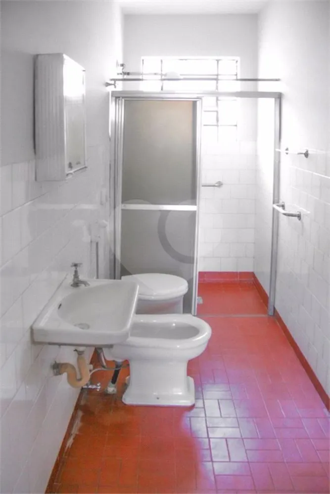 Sobrado, 2 quartos, 103 m² - Foto 3