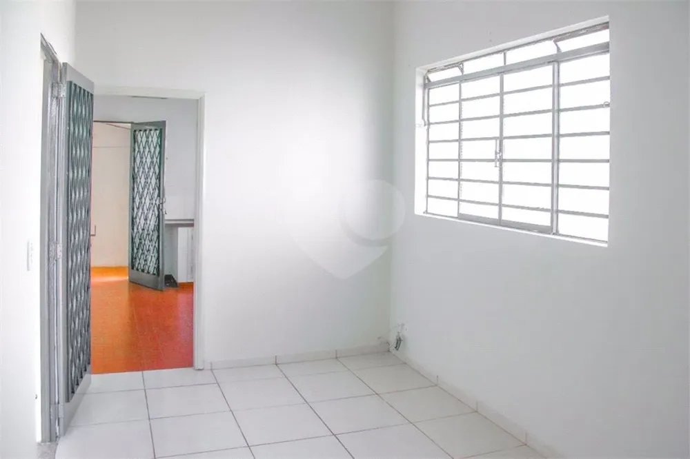Sobrado, 2 quartos, 103 m² - Foto 2
