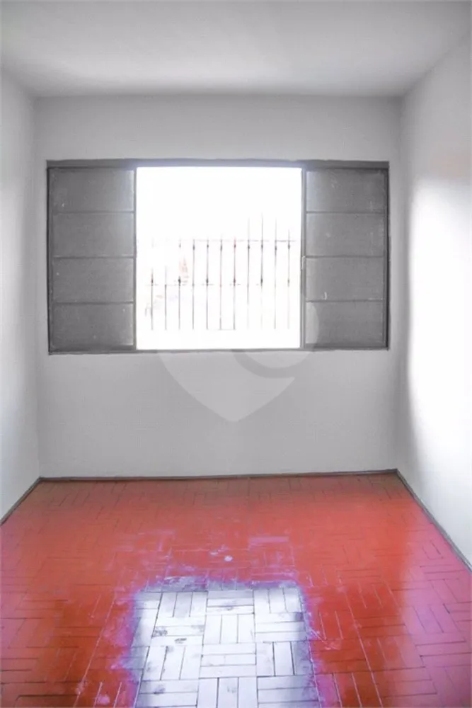 Sobrado, 2 quartos, 103 m² - Foto 5