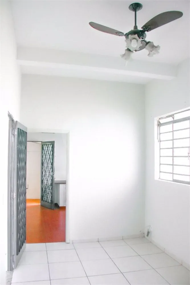 Sobrado, 2 quartos, 103 m² - Foto 1