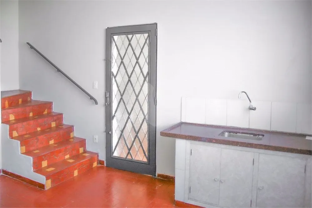 Sobrado, 2 quartos, 103 m² - Foto 3