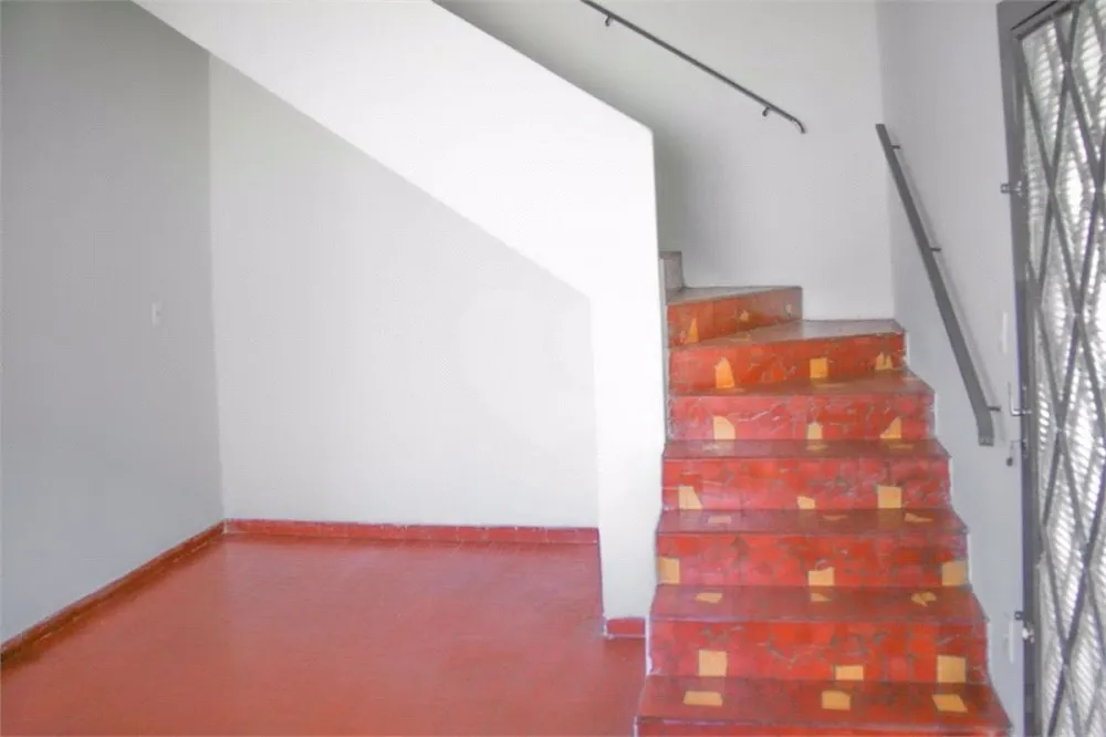 Sobrado, 2 quartos, 103 m² - Foto 8