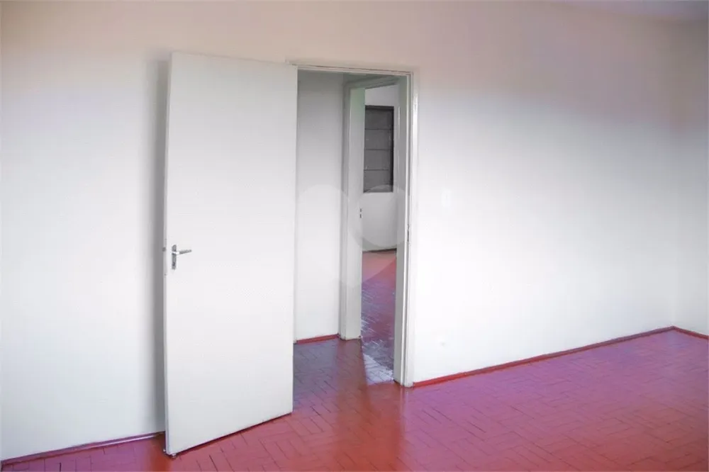 Sobrado, 2 quartos, 103 m² - Foto 11