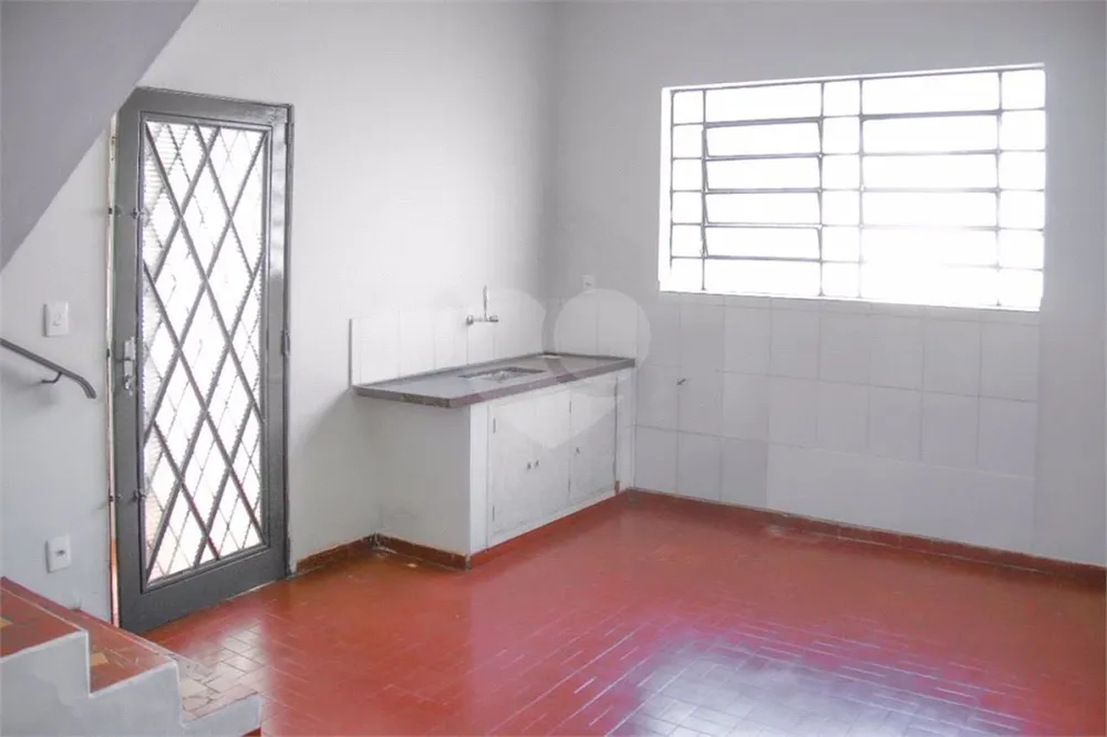 Sobrado, 2 quartos, 103 m² - Foto 6