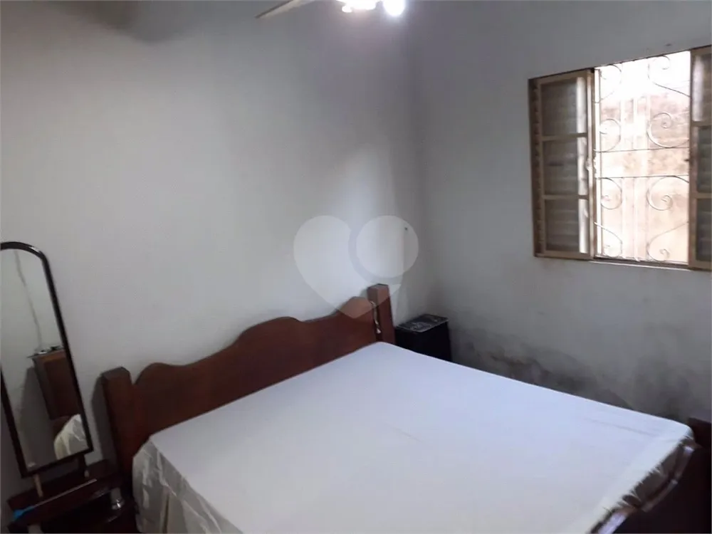 Casa, 2 quartos, 125 m² - Foto 11