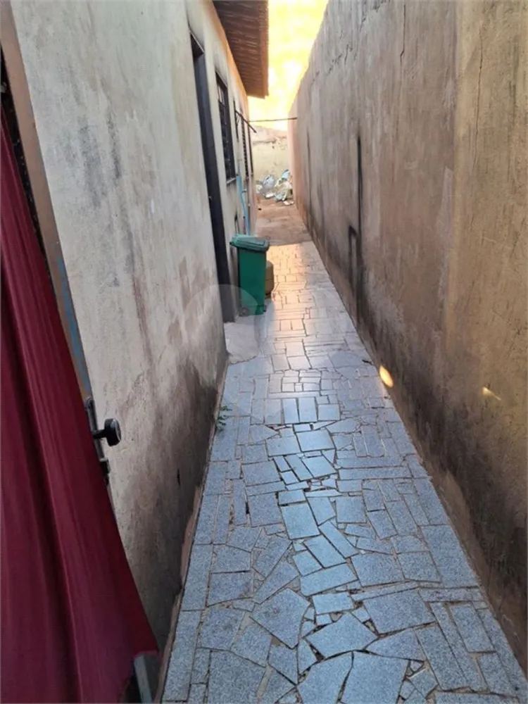 Casa, 2 quartos, 125 m² - Foto 2