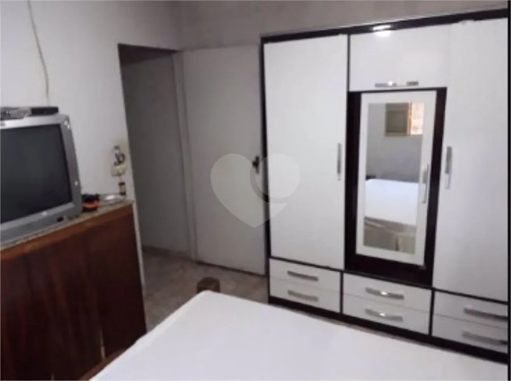 Casa, 2 quartos, 125 m² - Foto 4