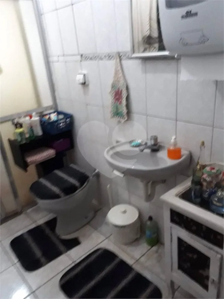 Casa, 2 quartos, 125 m² - Foto 10