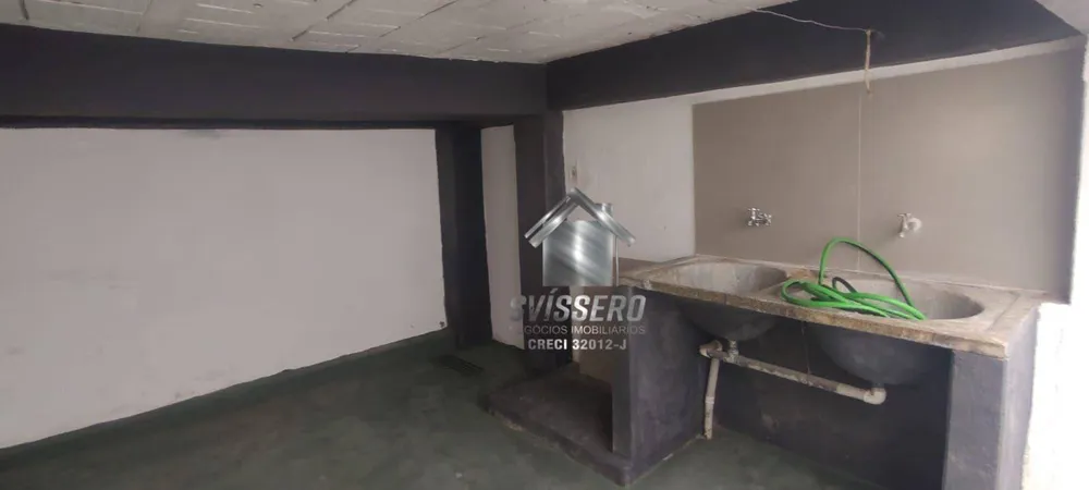 Casa, 3 quartos, 162 m² - Foto 10