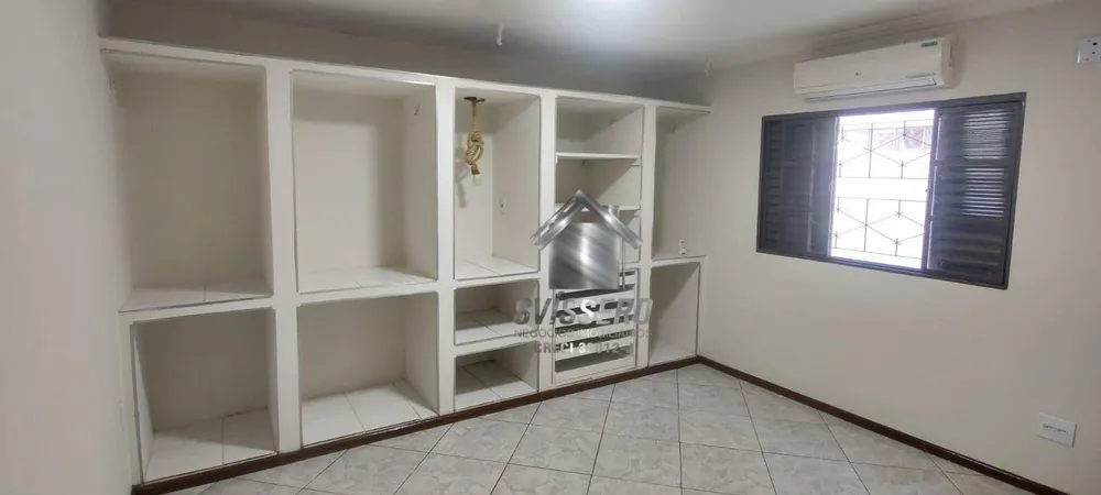 Casa, 3 quartos, 162 m² - Foto 6