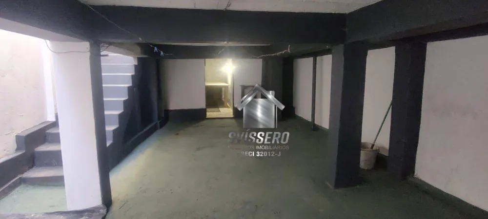 Casa, 3 quartos, 162 m² - Foto 13