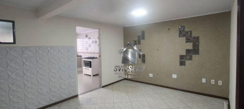 Casa, 3 quartos, 162 m² - Foto 6