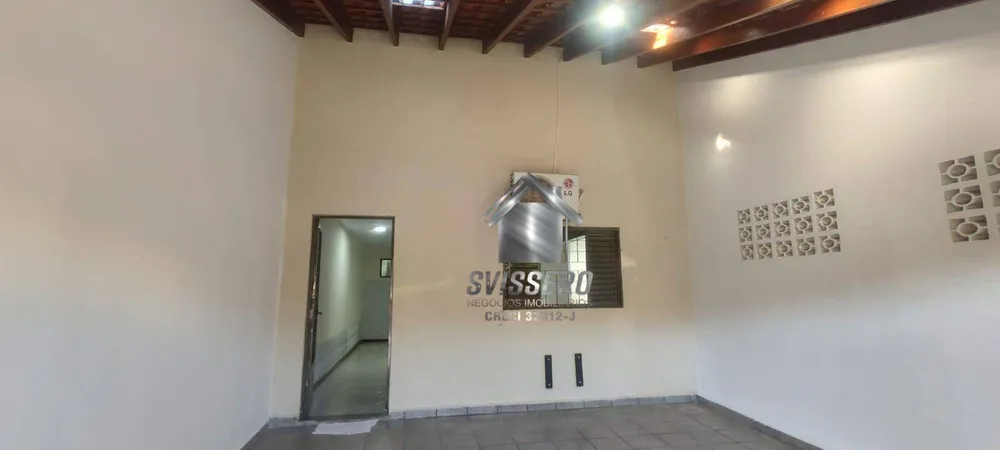 Casa, 3 quartos, 162 m² - Foto 9