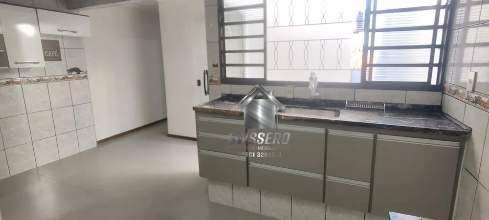 Casa, 3 quartos, 162 m² - Foto 4