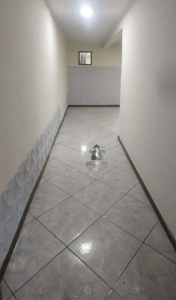 Casa, 3 quartos, 162 m² - Foto 5