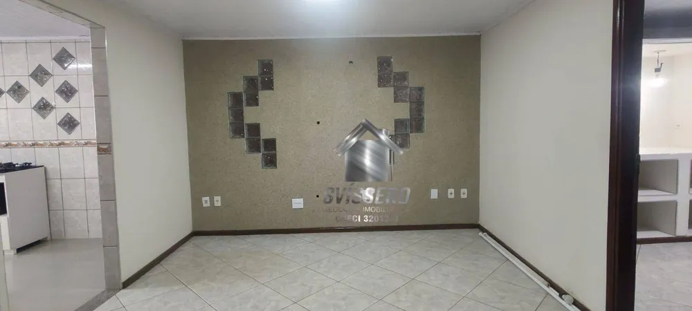 Casa, 3 quartos, 162 m² - Foto 7