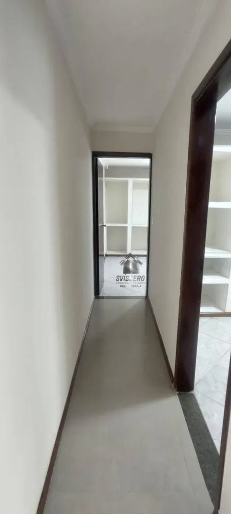 Casa, 3 quartos, 162 m² - Foto 14