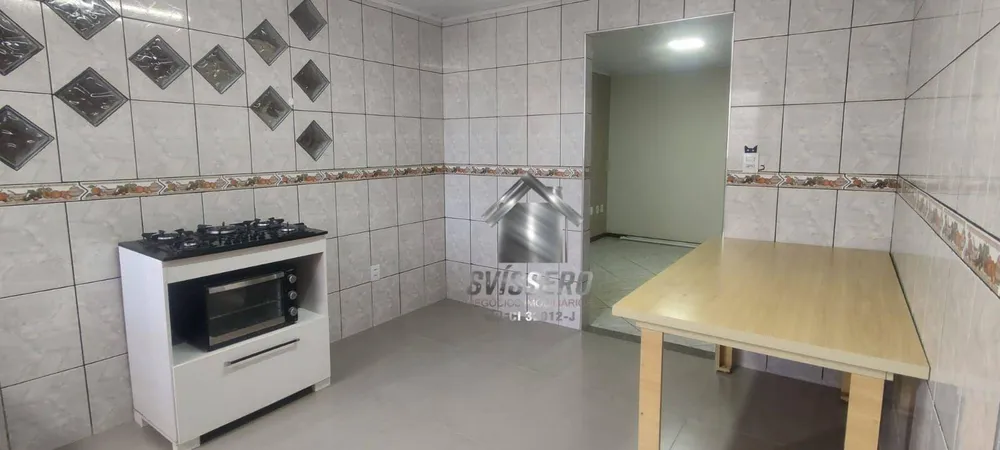 Casa, 3 quartos, 162 m² - Foto 3