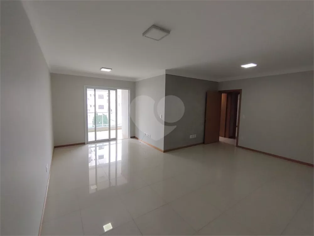 Apartamento à venda com 3 quartos, 112m² - Foto 3