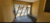 Casa, 3 quartos, 169 m² - Foto 4