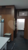 Sala-Conjunto, 30 m² - Foto 4