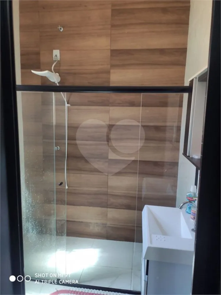 Casa, 4 quartos, 224 m² - Foto 4