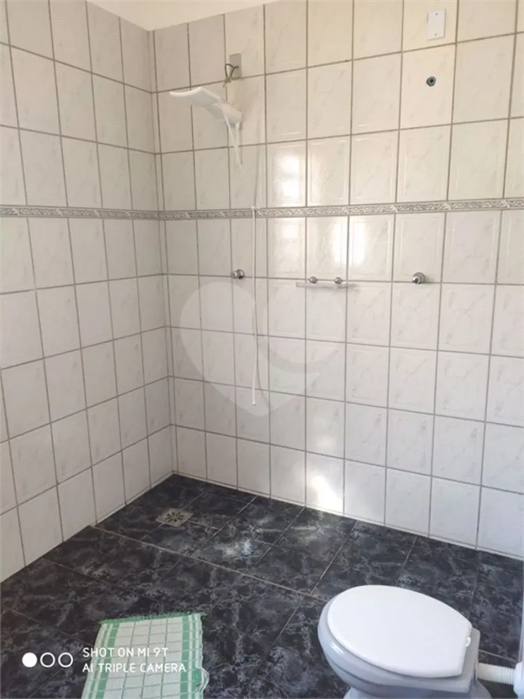 Casa, 4 quartos, 224 m² - Foto 3