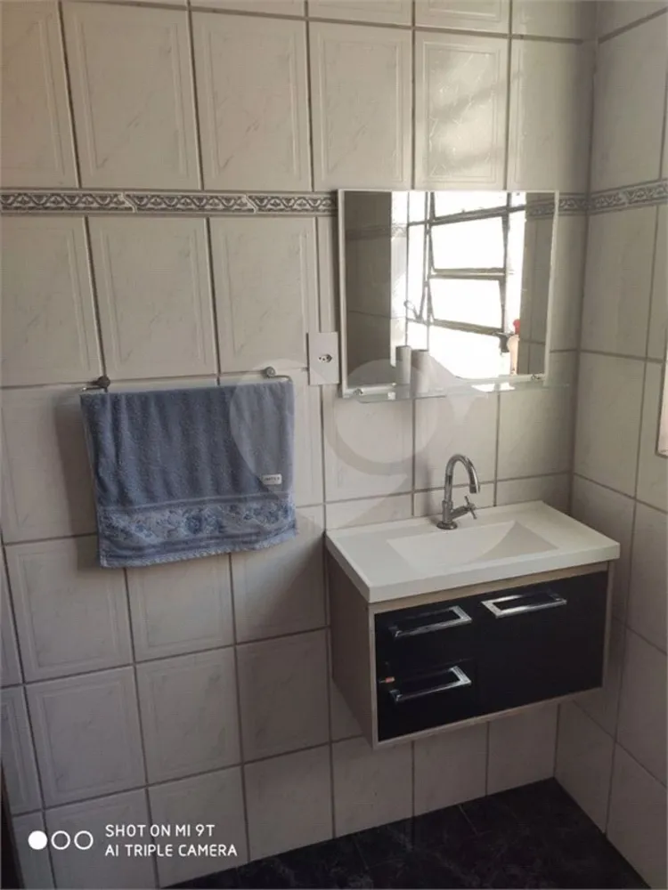 Casa, 4 quartos, 224 m² - Foto 5
