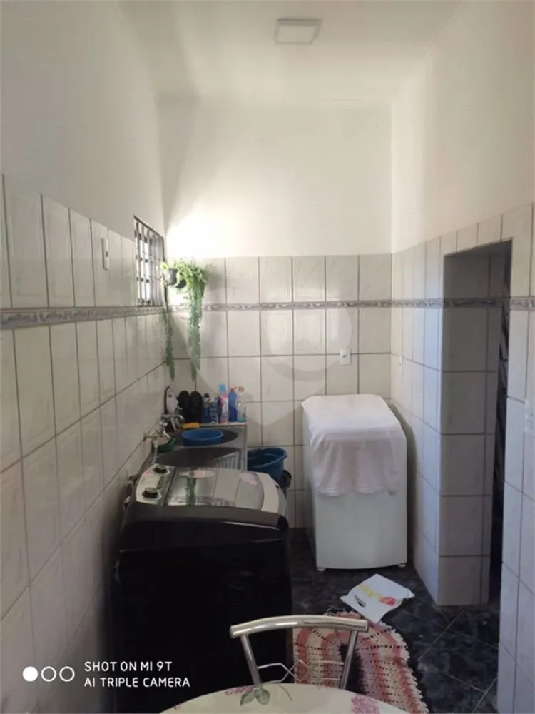 Casa, 4 quartos, 224 m² - Foto 8