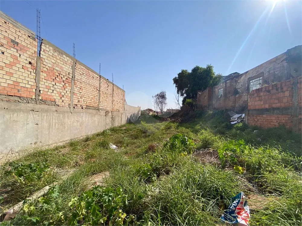 Terreno, 178 m² - Foto 3
