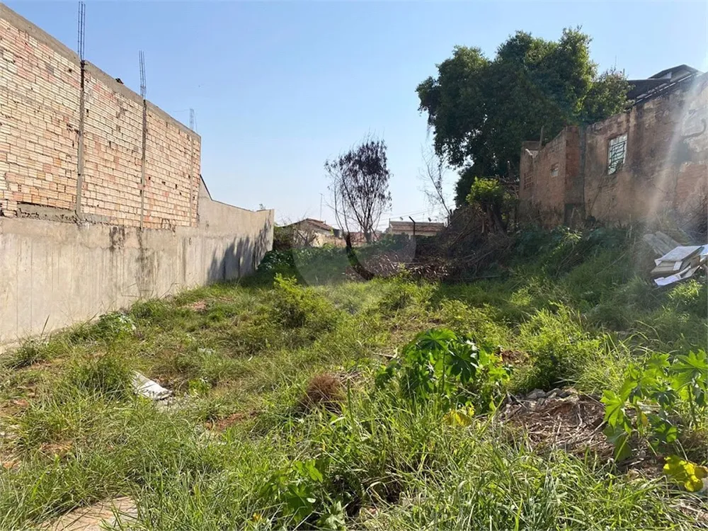 Terreno, 178 m² - Foto 4