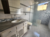 Casa, 3 quartos, 193 m² - Foto 5