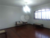 Casa, 3 quartos, 193 m² - Foto 2