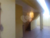 Casa, 3 quartos, 193 m² - Foto 3