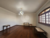 Casa, 3 quartos, 193 m² - Foto 1