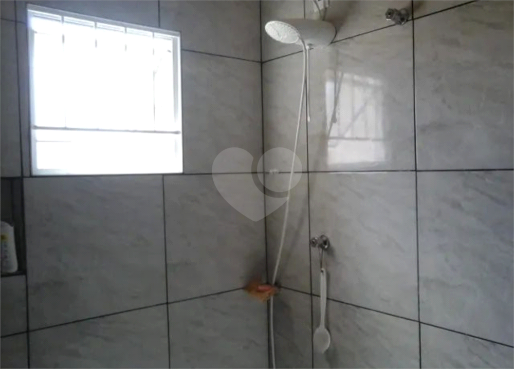 Casa à venda com 2 quartos, 174m² - Foto 7